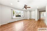 272 Middlebury Lane - Photo 26