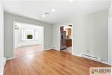 272 Middlebury Lane - Photo 27