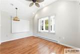 272 Middlebury Lane - Photo 28