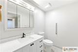 272 Middlebury Lane - Photo 30