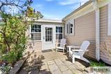 272 Middlebury Lane - Photo 31