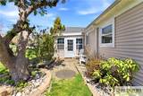 272 Middlebury Lane - Photo 32