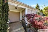 272 Middlebury Lane - Photo 8