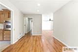 272 Middlebury Lane - Photo 9