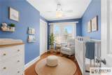 42 Lake Boulevard - Photo 18