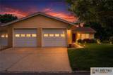 491 Delair Road - Photo 1
