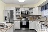 491 Delair Road - Photo 10
