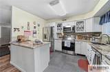 491 Delair Road - Photo 11