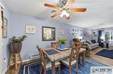 491 Delair Road - Photo 12