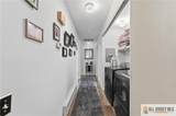 491 Delair Road - Photo 13