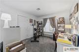 491 Delair Road - Photo 14