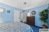 491 Delair Road - Photo 15