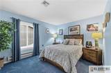 491 Delair Road - Photo 16