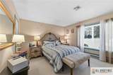 491 Delair Road - Photo 17