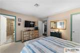 491 Delair Road - Photo 18