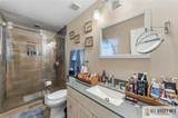 491 Delair Road - Photo 19