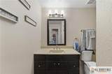 491 Delair Road - Photo 20