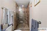 491 Delair Road - Photo 21