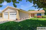 491 Delair Road - Photo 3