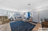 491 Delair Road - Photo 4