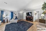 491 Delair Road - Photo 5