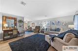 491 Delair Road - Photo 6
