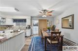 491 Delair Road - Photo 7