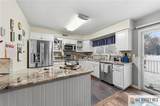 491 Delair Road - Photo 8