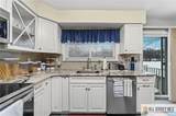 491 Delair Road - Photo 9