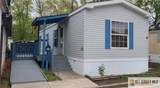 2505 Woodbridge Avenue - Photo 1