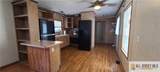 2505 Woodbridge Avenue - Photo 3