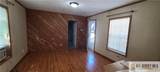 2505 Woodbridge Avenue - Photo 4