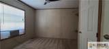 2505 Woodbridge Avenue - Photo 5