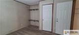 2505 Woodbridge Avenue - Photo 6