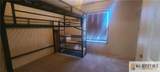2505 Woodbridge Avenue - Photo 7