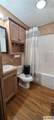 2505 Woodbridge Avenue - Photo 8