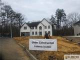184 River Road - Photo 1