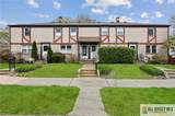 149 Rose Street - Photo 1