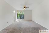 37 Giggleswick Way - Photo 26