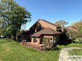 37 Giggleswick Way - Photo 3