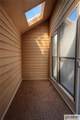 37 Giggleswick Way - Photo 31