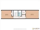 37 Giggleswick Way - Photo 32