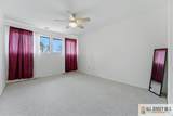 37 Giggleswick Way - Photo 34