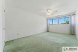 37 Giggleswick Way - Photo 35