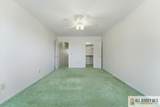 37 Giggleswick Way - Photo 36