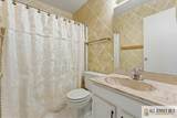 37 Giggleswick Way - Photo 38