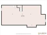 37 Giggleswick Way - Photo 39
