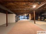 37 Giggleswick Way - Photo 40
