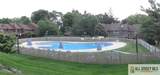 37 Giggleswick Way - Photo 44