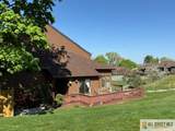 37 Giggleswick Way - Photo 49